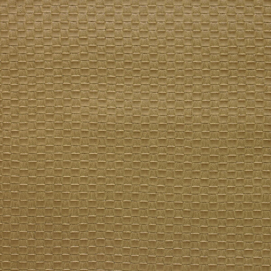KRAVET DESIGN KRAVET DESIGN OLIA-16