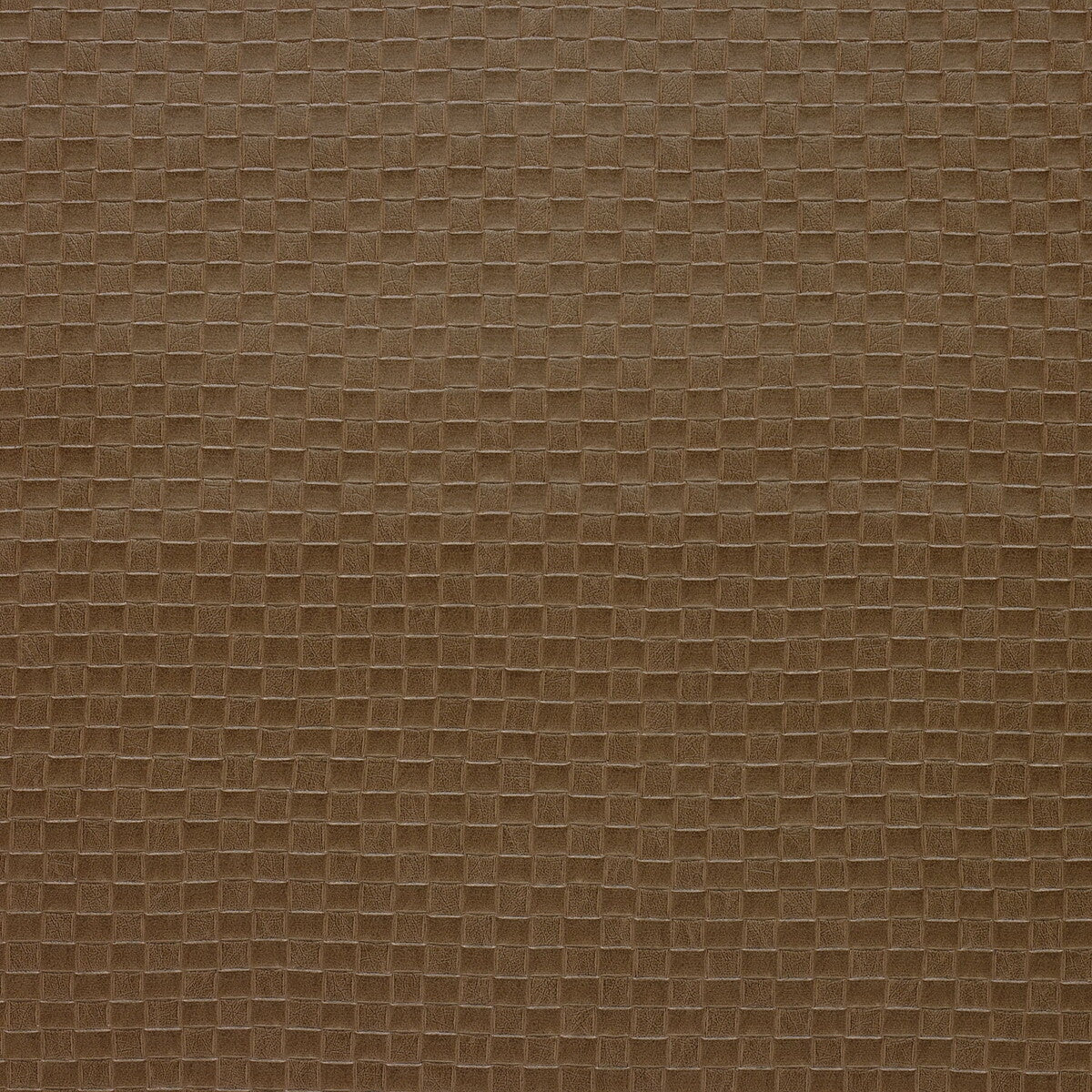 KRAVET DESIGN KRAVET DESIGN OLIA-1616