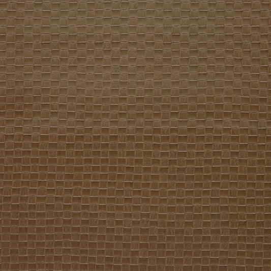 KRAVET DESIGN KRAVET DESIGN OLIA-1616