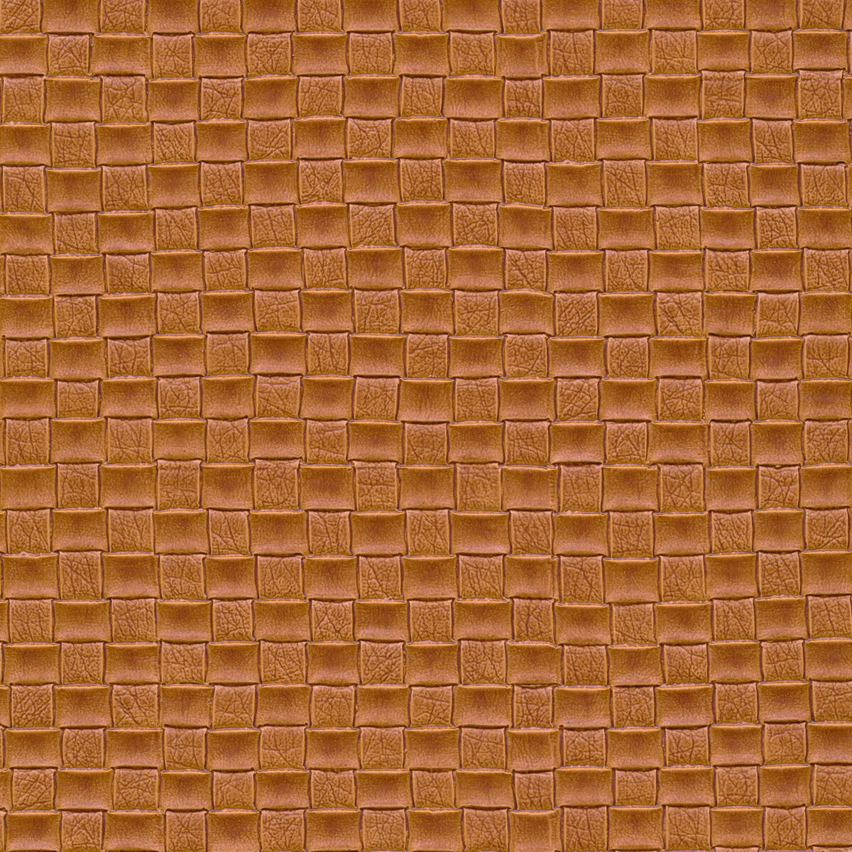 KRAVET DESIGN KRAVET DESIGN OLIA-166