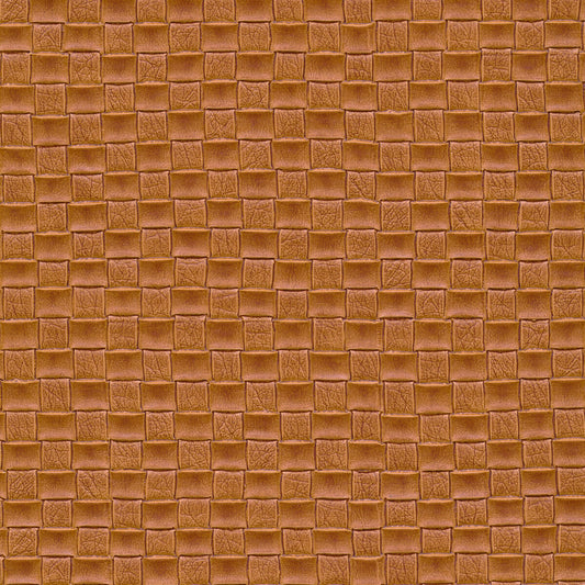 KRAVET DESIGN KRAVET DESIGN OLIA-166