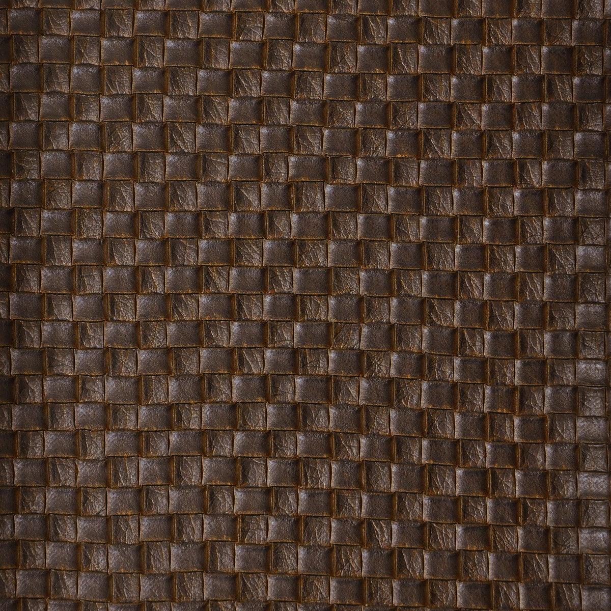 KRAVET DESIGN KRAVET DESIGN OLIA-6