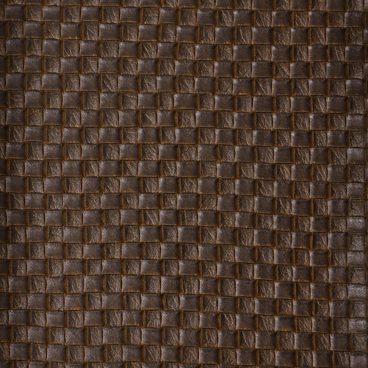 KRAVET DESIGN KRAVET DESIGN OLIA-6