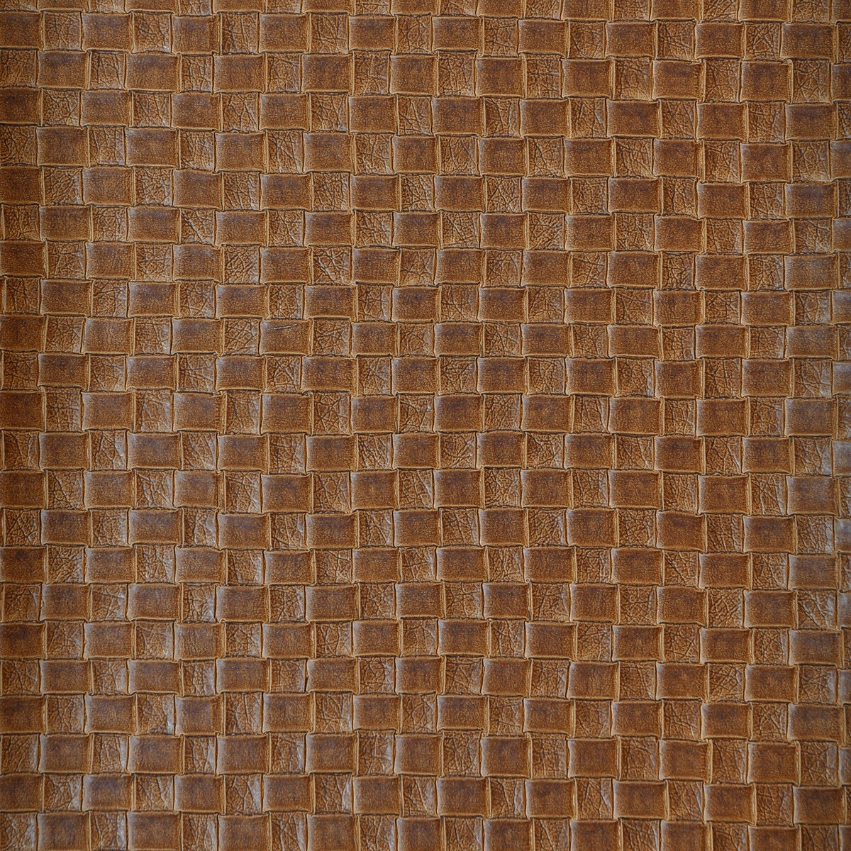 KRAVET DESIGN KRAVET DESIGN OLIA-606
