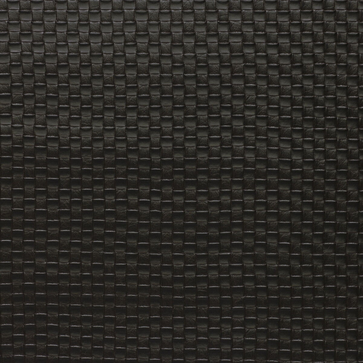 KRAVET DESIGN KRAVET DESIGN OLIA-66