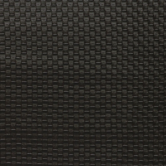 KRAVET DESIGN KRAVET DESIGN OLIA-66
