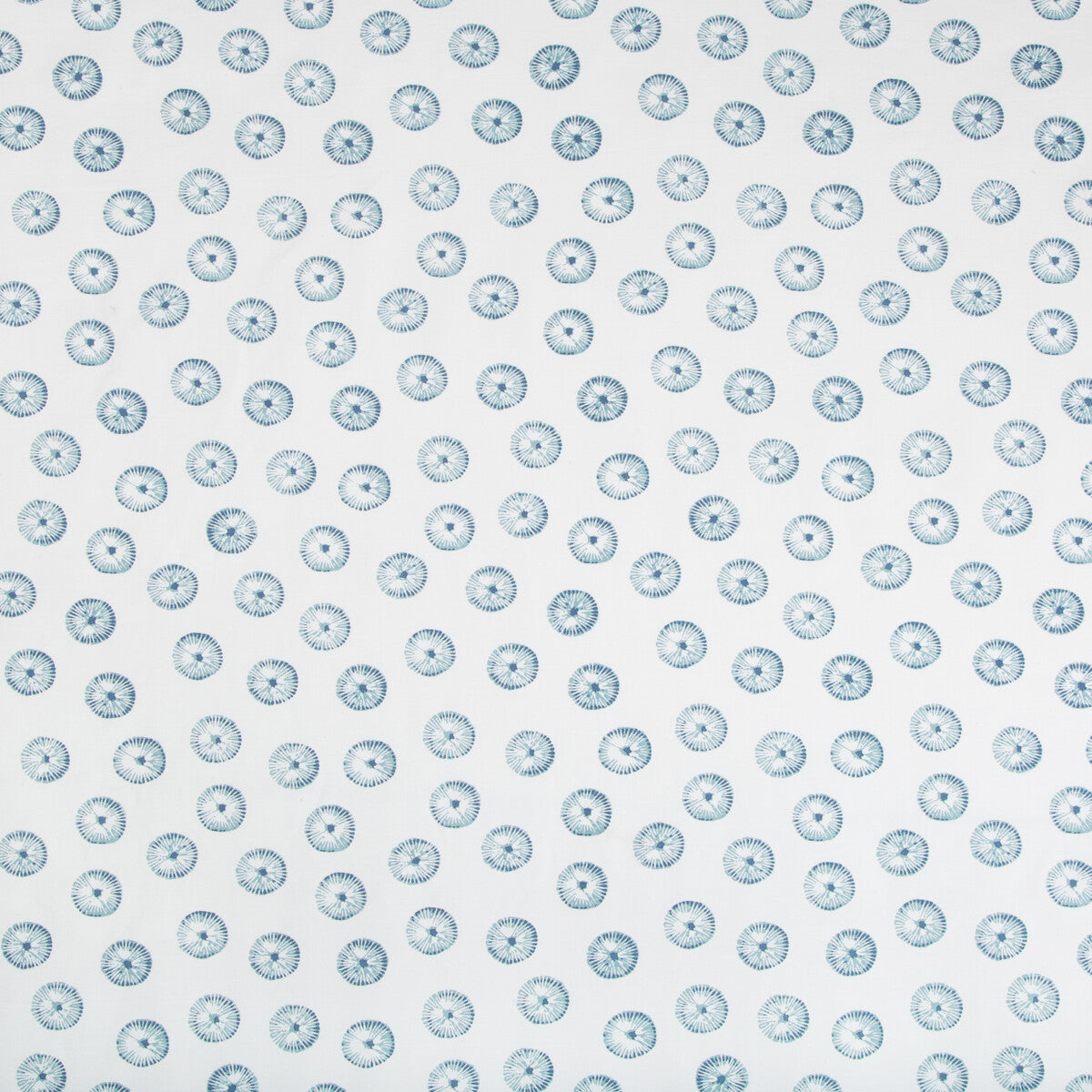 KRAVET BASICS ONSHORE OCEAN