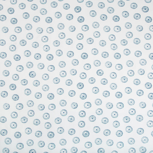 KRAVET BASICS ONSHORE OCEAN