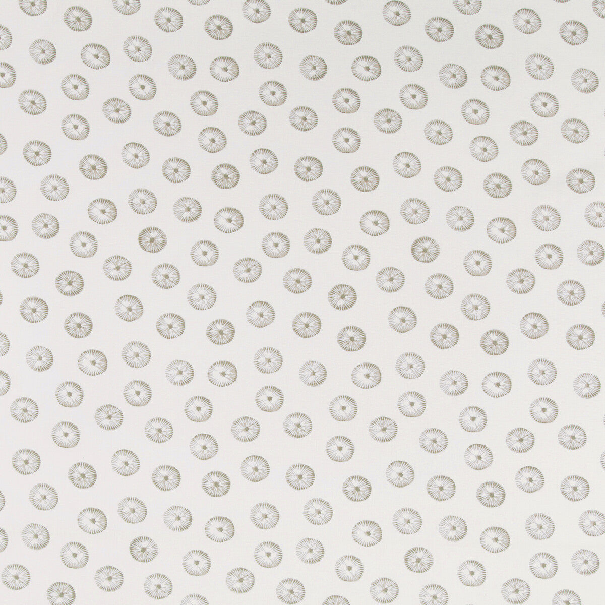 KRAVET BASICS ONSHORE SAND