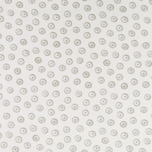 KRAVET BASICS ONSHORE SAND