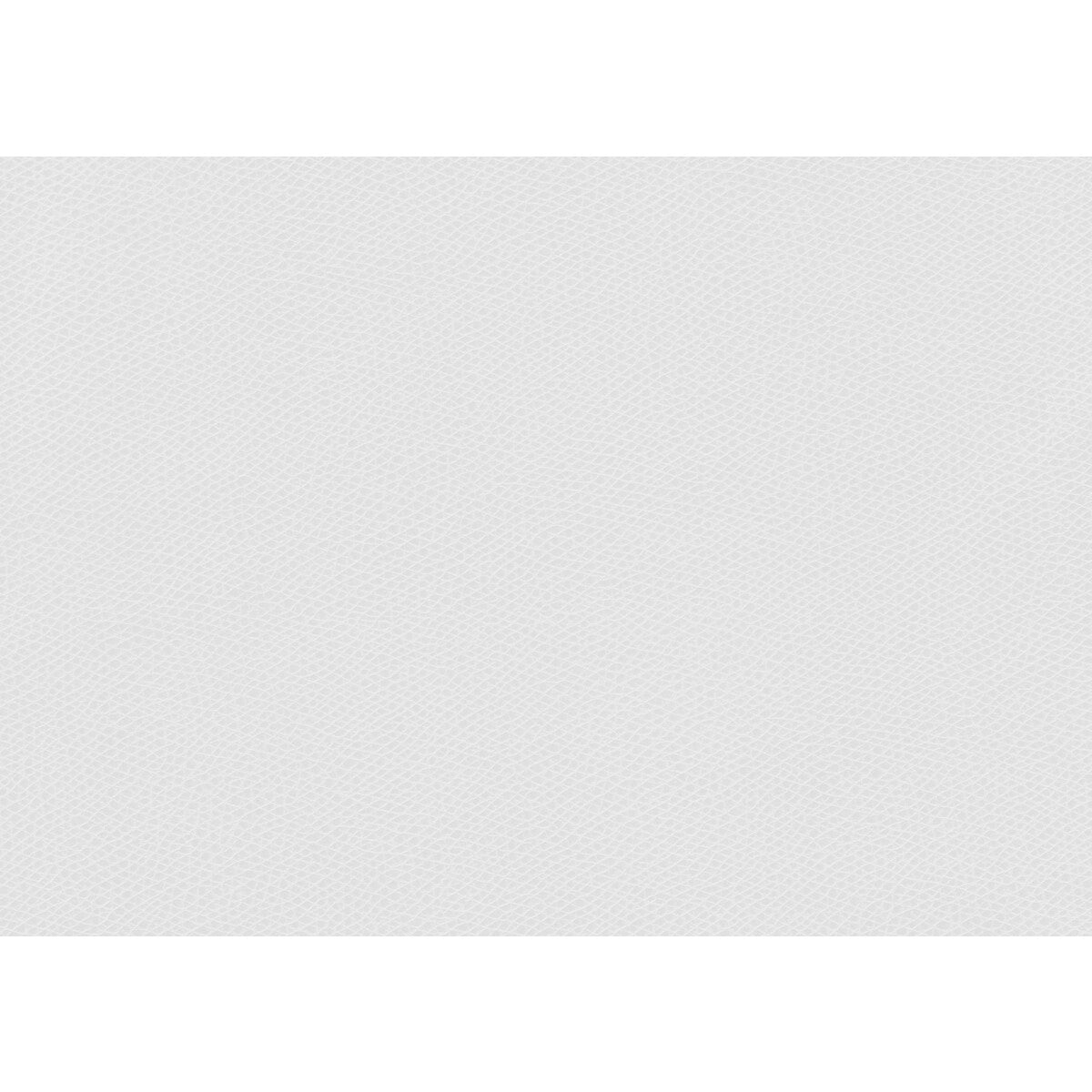 KRAVET CONTRACT OPHIDIAN MARSHMALLOW