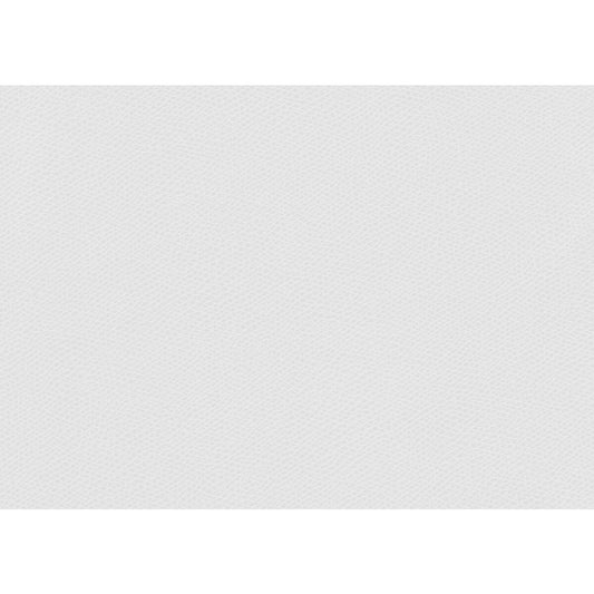 KRAVET CONTRACT OPHIDIAN MARSHMALLOW