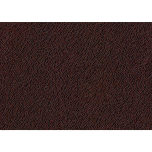 KRAVET CONTRACT OPHIDIAN RAISIN