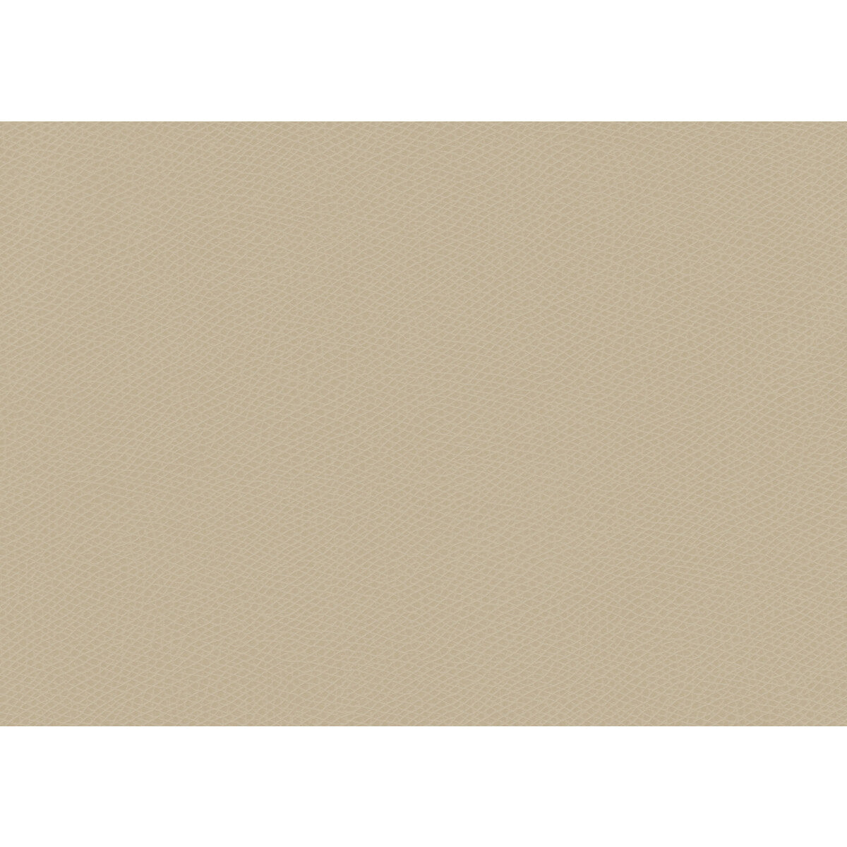 KRAVET CONTRACT OPHIDIAN OATMEAL