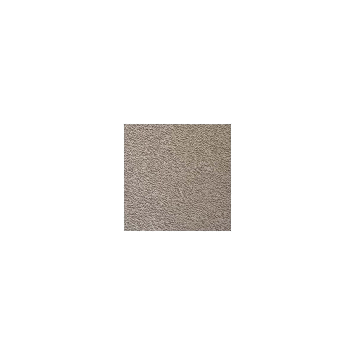 KRAVET CONTRACT OPHIDIAN SABLE