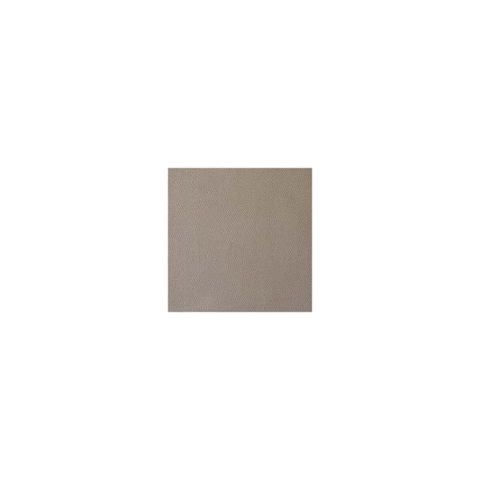 KRAVET CONTRACT OPHIDIAN SABLE