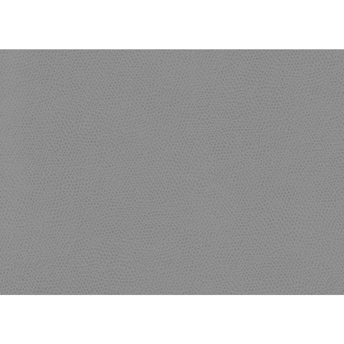 KRAVET CONTRACT OPHIDIAN DOLPHIN