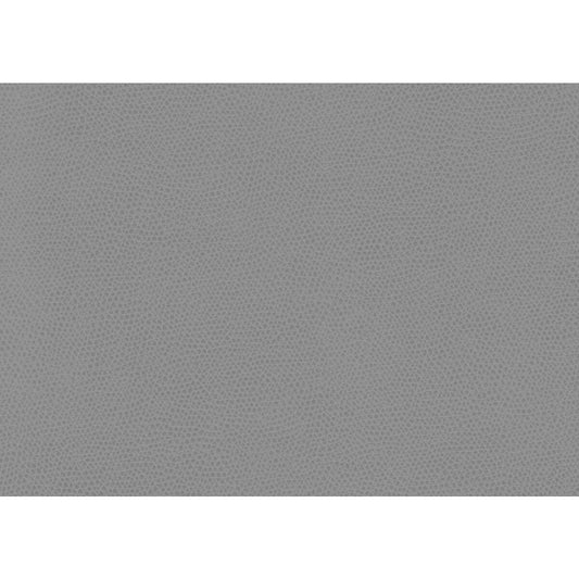 KRAVET CONTRACT OPHIDIAN DOLPHIN