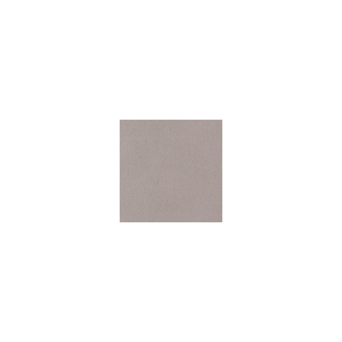 KRAVET CONTRACT OPHIDIAN LIMESTONE