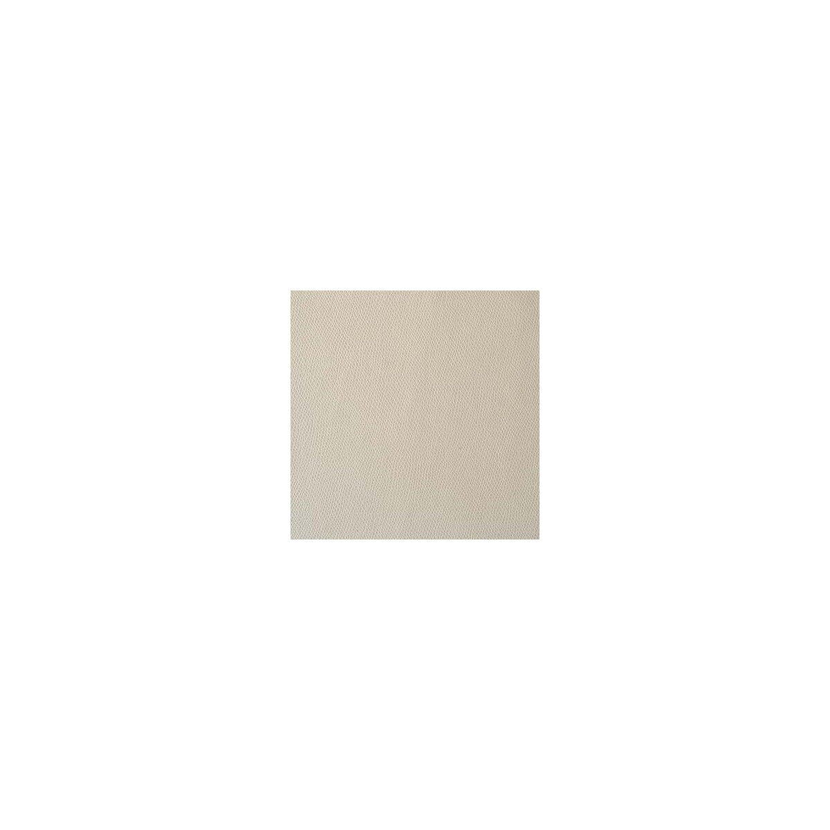 KRAVET CONTRACT OPHIDIAN DUNE