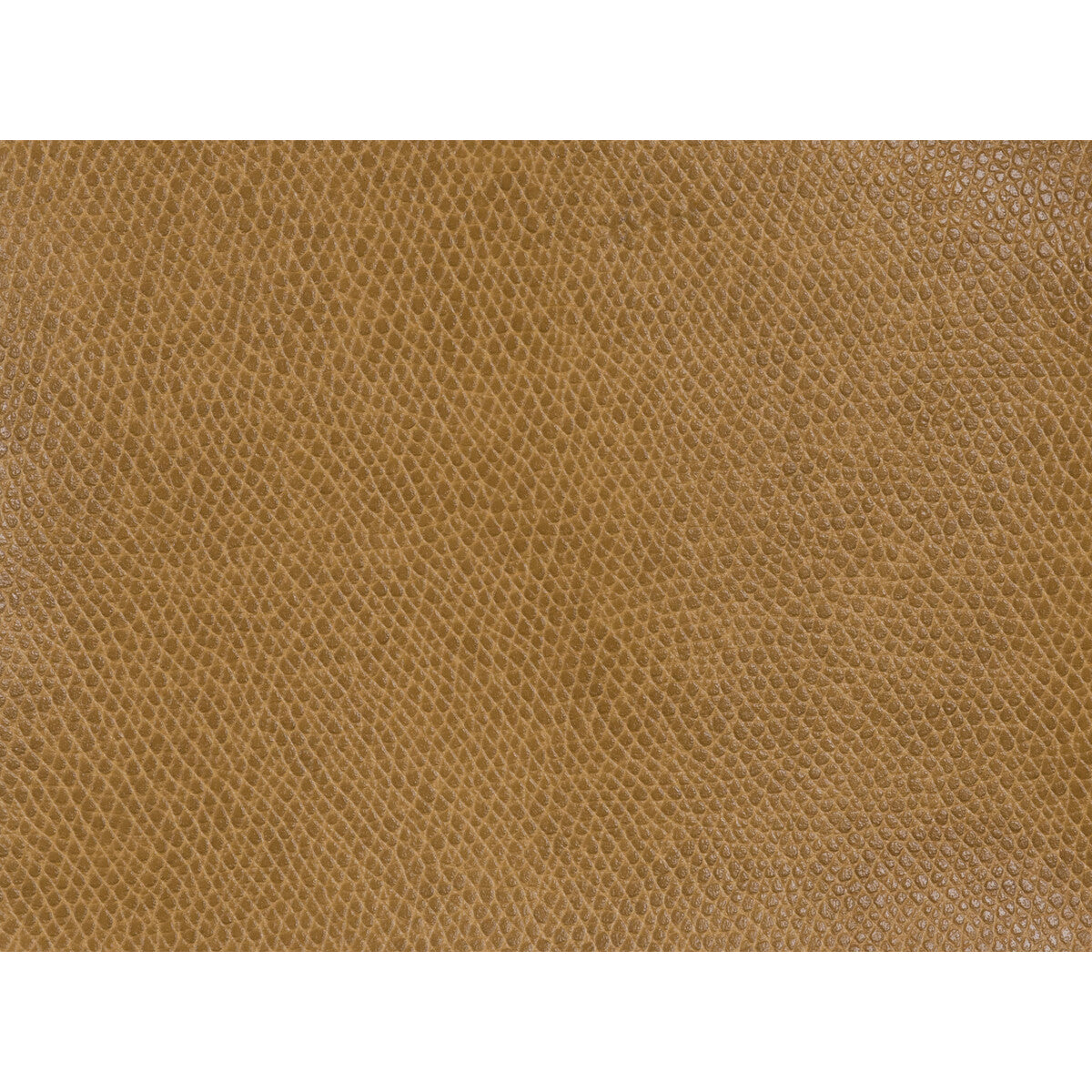 KRAVET CONTRACT OPHIDIAN COGNAC