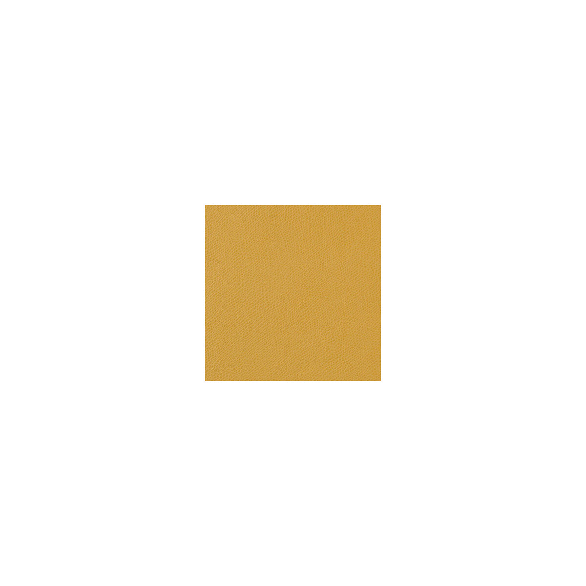 KRAVET CONTRACT OPHIDIAN LEMON