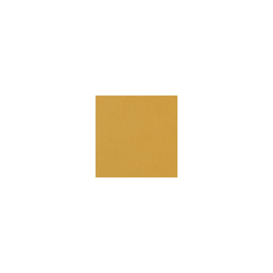 KRAVET CONTRACT OPHIDIAN LEMON