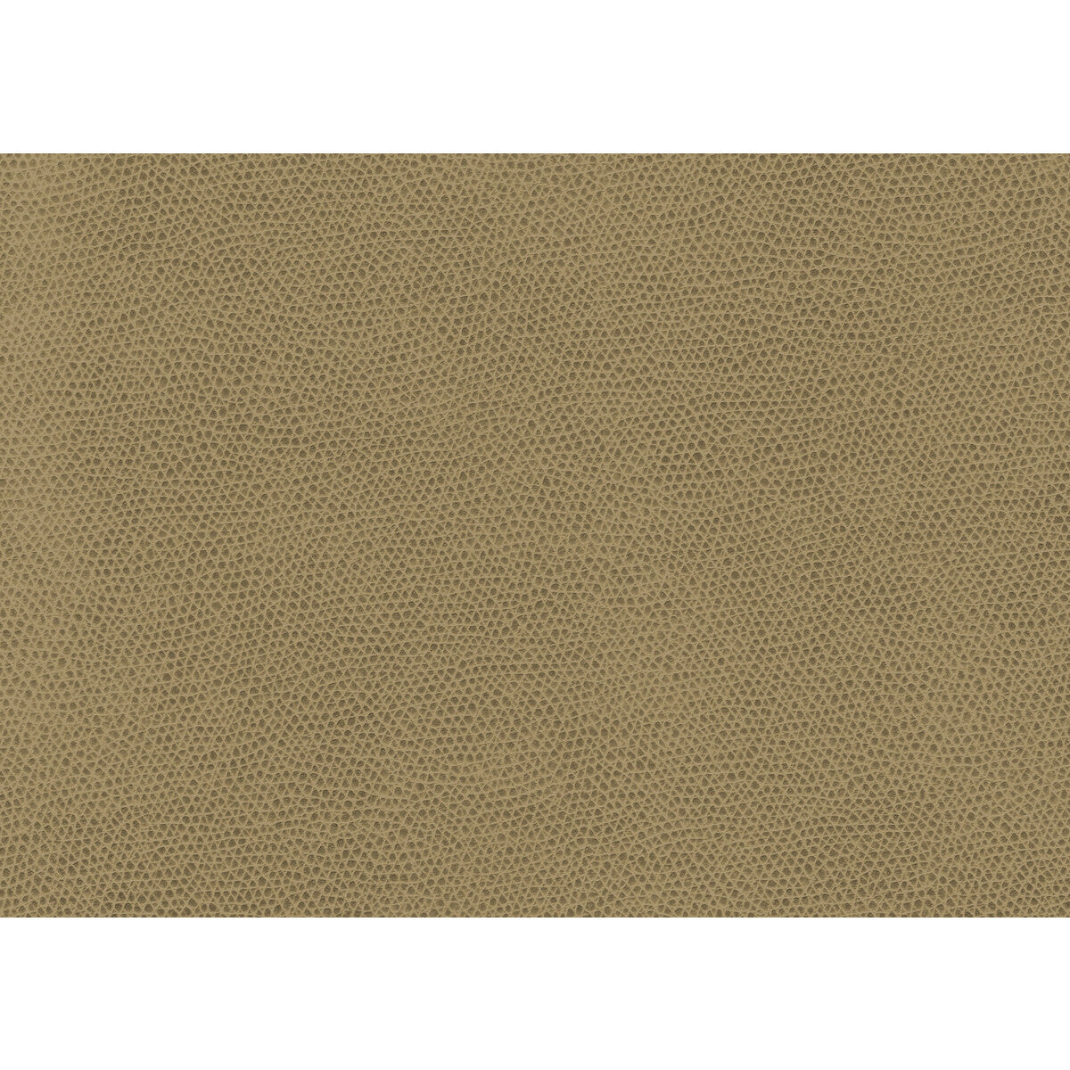 KRAVET CONTRACT OPHIDIAN WHEAT