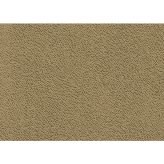 KRAVET CONTRACT OPHIDIAN WHEAT