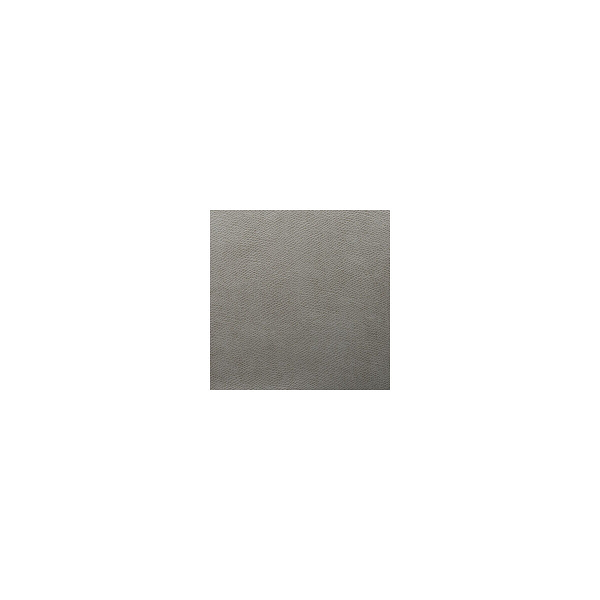 KRAVET CONTRACT OPHIDIAN COBBLESTONE