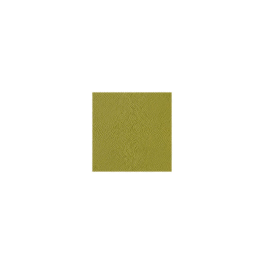 KRAVET CONTRACT OPHIDIAN LIME