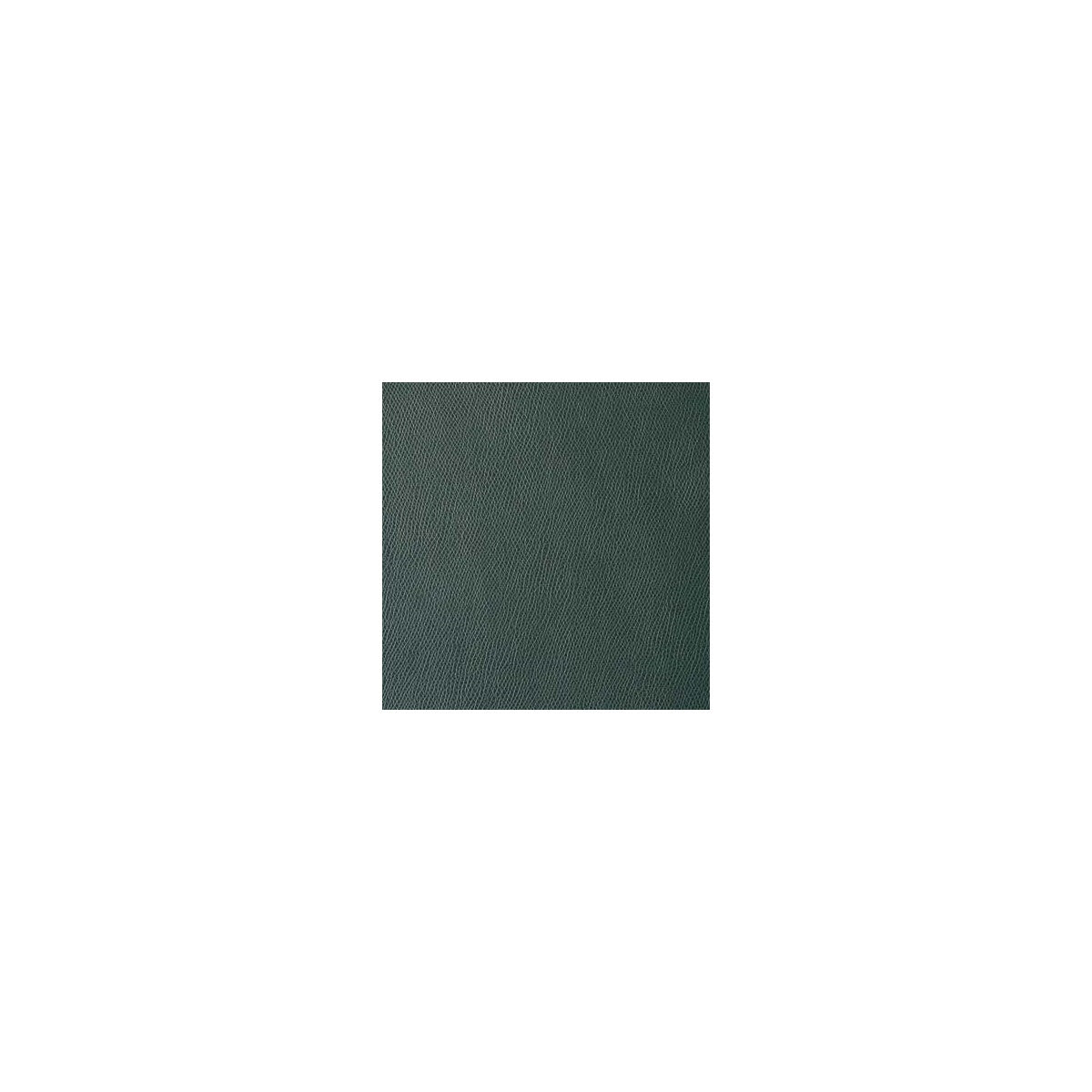 KRAVET CONTRACT OPHIDIAN WOODLAND
