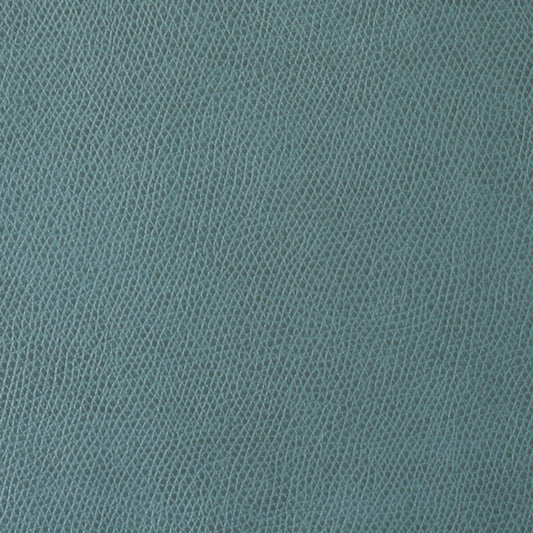 KRAVET CONTRACT OPHIDIAN PATINA