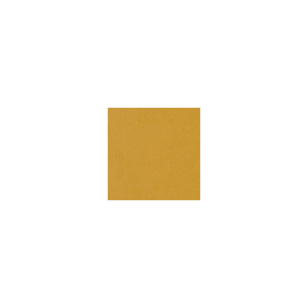 KRAVET CONTRACT OPHIDIAN SUNFLOWER
