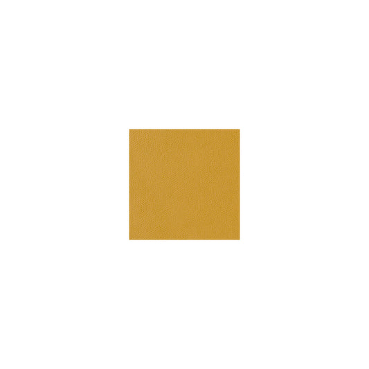 KRAVET CONTRACT OPHIDIAN SUNFLOWER