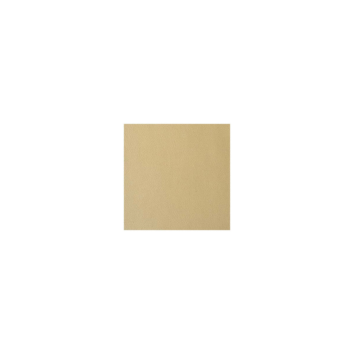 KRAVET CONTRACT OPHIDIAN SESAME