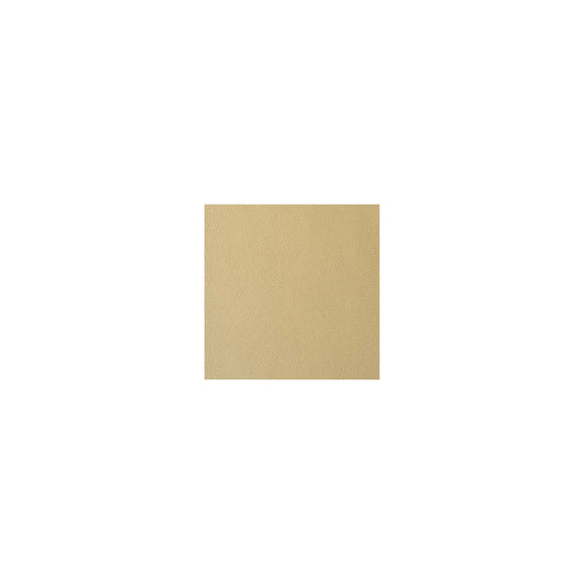 KRAVET CONTRACT OPHIDIAN SESAME