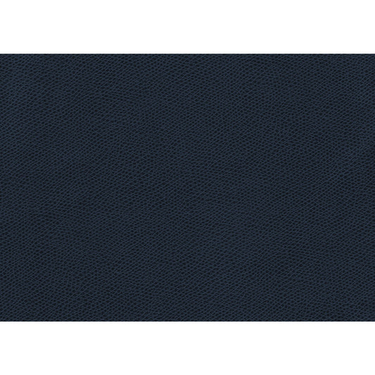 KRAVET CONTRACT OPHIDIAN MIDNIGHT