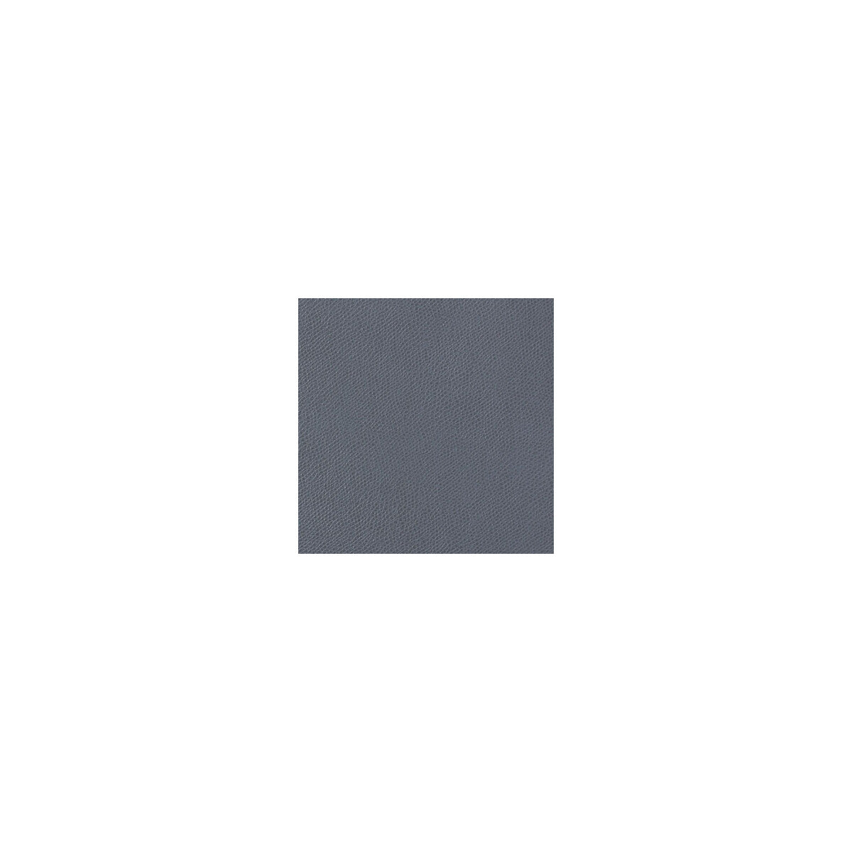 KRAVET CONTRACT OPHIDIAN TEMPEST