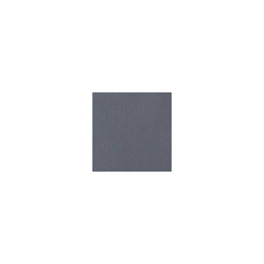 KRAVET CONTRACT OPHIDIAN TEMPEST