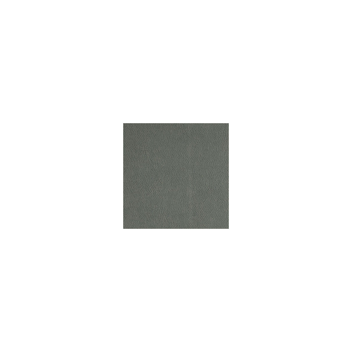KRAVET CONTRACT OPHIDIAN BLUESTONE