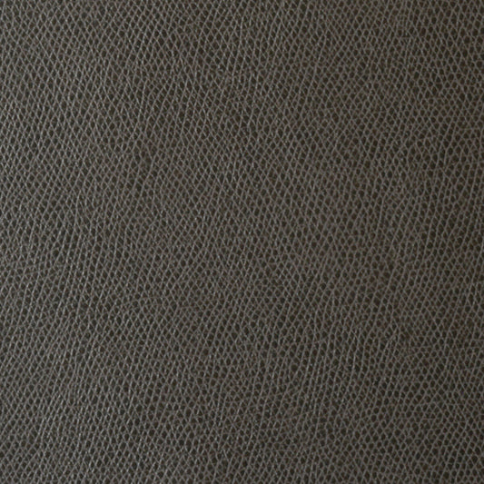 KRAVET CONTRACT OPHIDIAN CHARCOAL