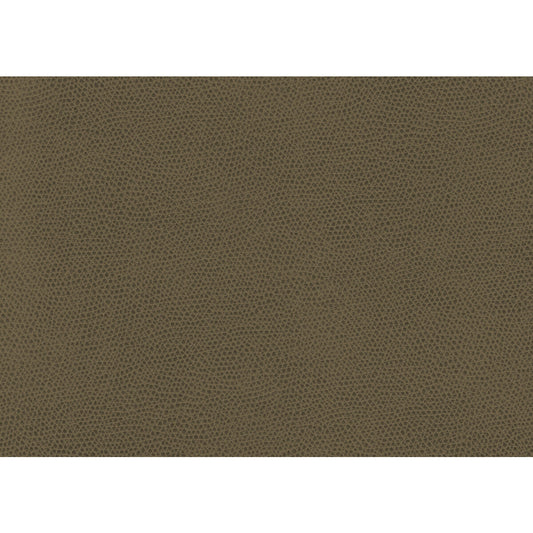 KRAVET CONTRACT OPHIDIAN BARK