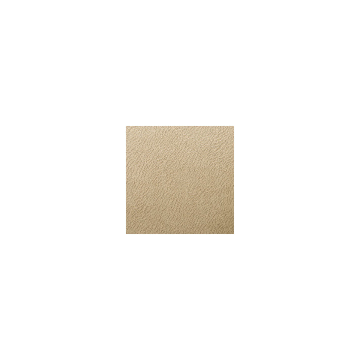 KRAVET CONTRACT OPHIDIAN AU LAIT