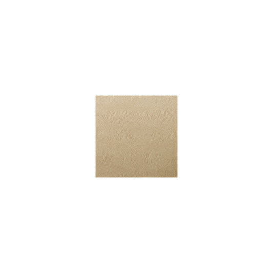 KRAVET CONTRACT OPHIDIAN AU LAIT