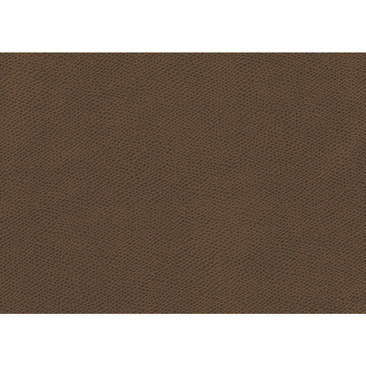 KRAVET CONTRACT OPHIDIAN MAPLE