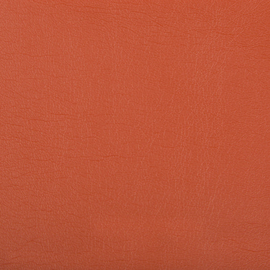 KRAVET CONTRACT OPTIMA NECTARINE