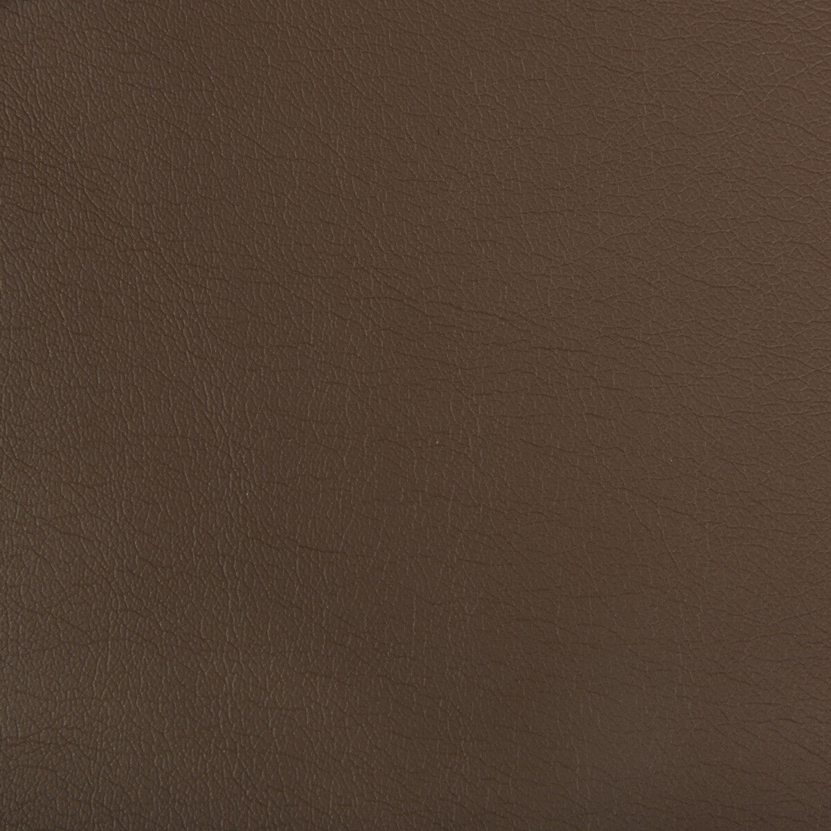 KRAVET CONTRACT OPTIMA PECAN