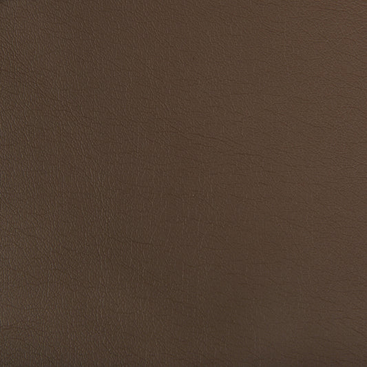 KRAVET CONTRACT OPTIMA PECAN