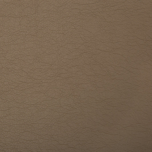 KRAVET CONTRACT OPTIMA PRALINE